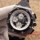 2017 Swiss Copy AP Royal Oak Offshore Limited Edition Rubens Barrichello SS Chronograph (3)_th.jpg